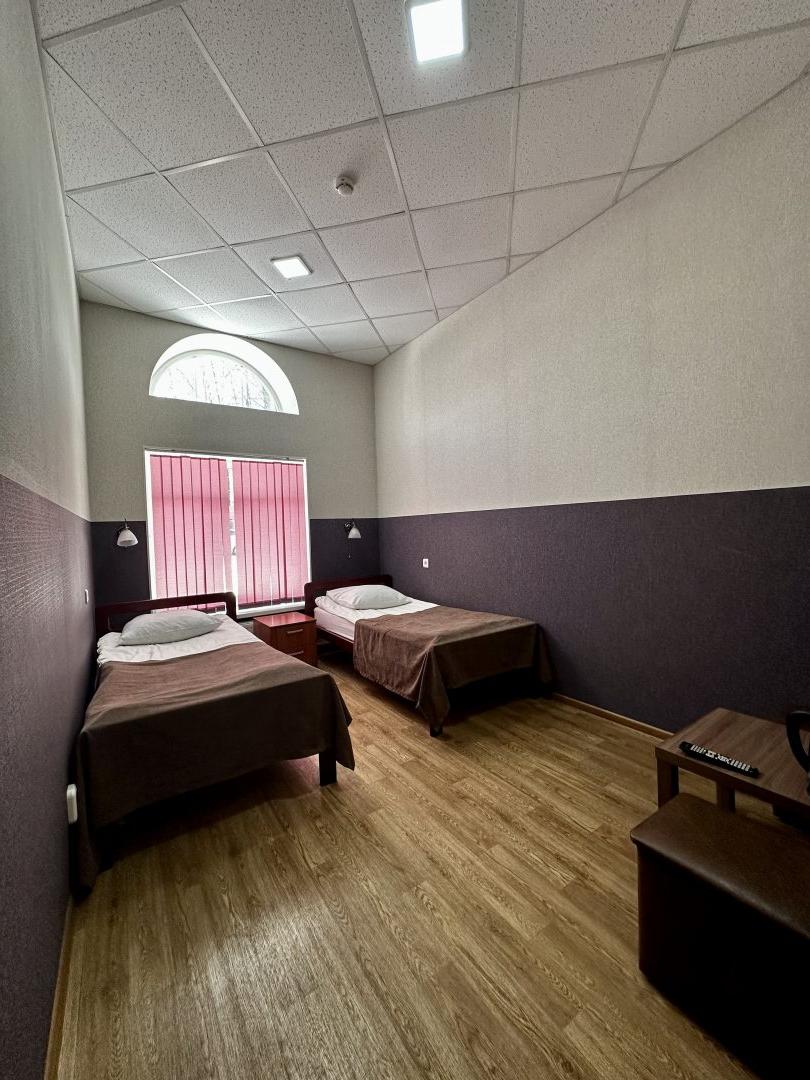 Фотогалерея гостевой дом Антоново